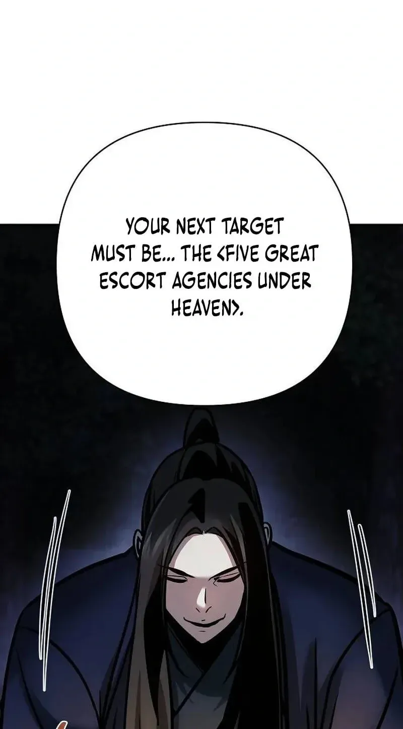 The Suspicious Boy Is One Of The World’s Top Ten Masters - Chapter 127 Page 62