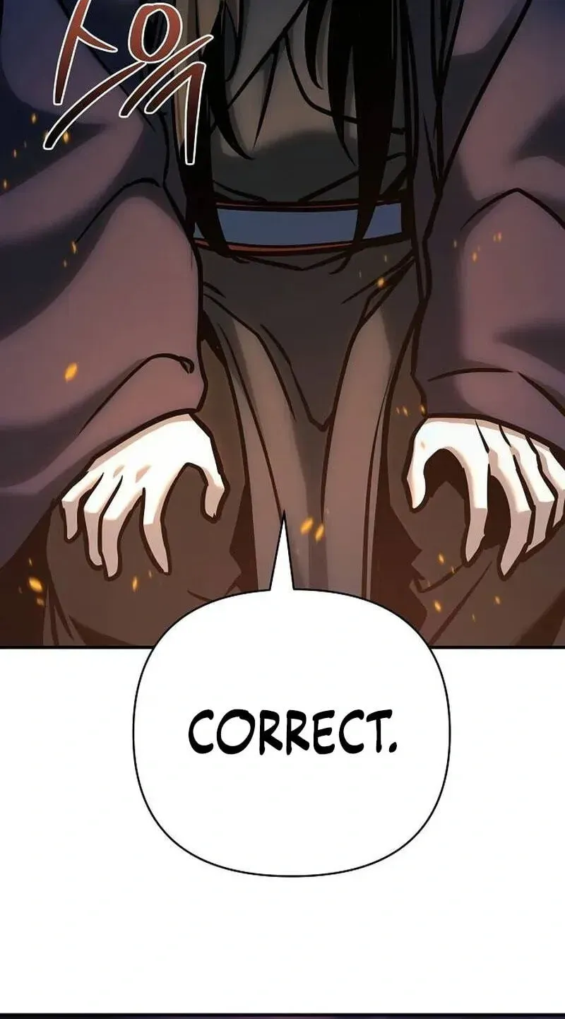 The Suspicious Boy Is One Of The World’s Top Ten Masters - Chapter 127 Page 63