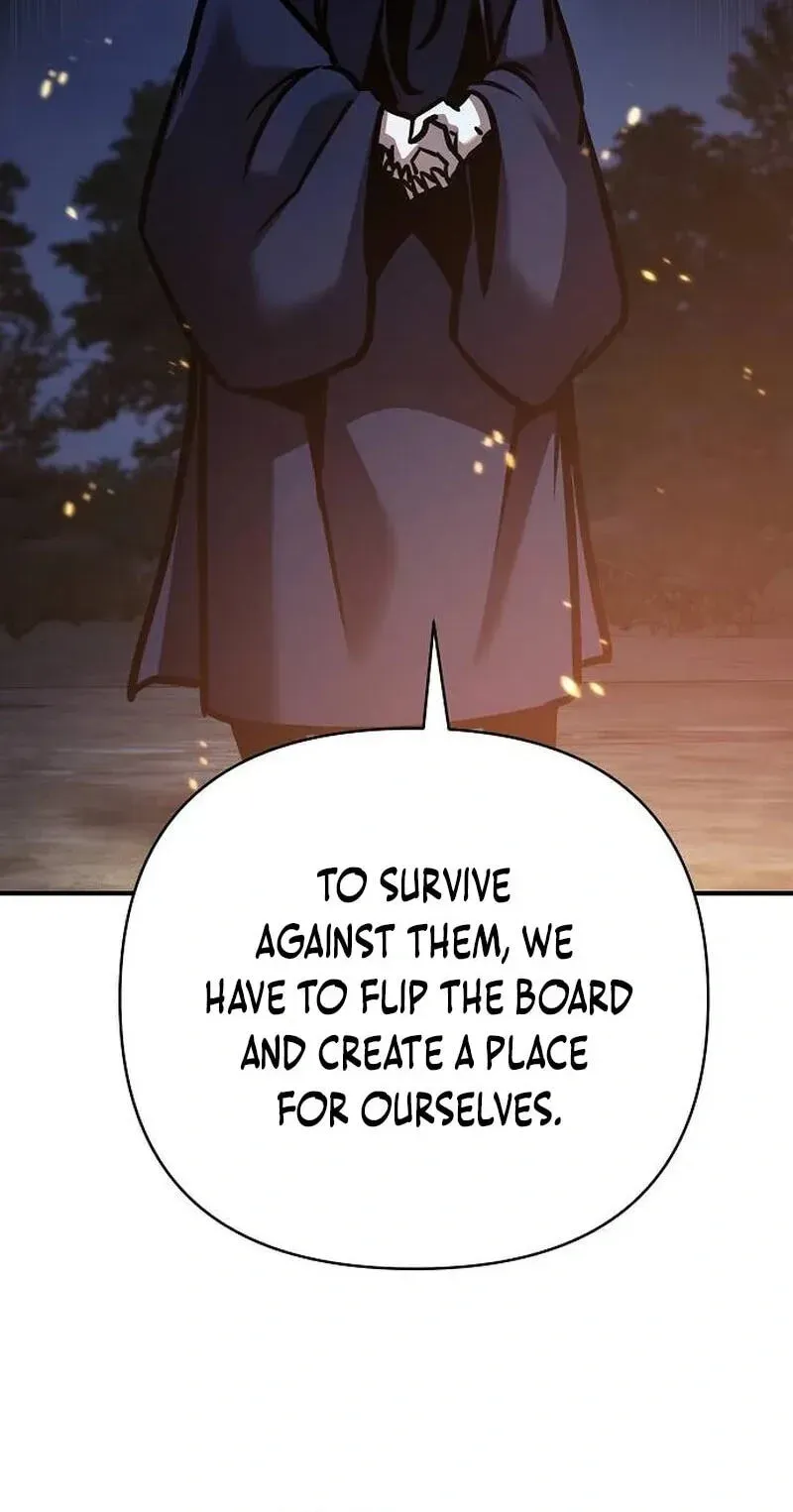 The Suspicious Boy Is One Of The World’s Top Ten Masters - Chapter 127 Page 65