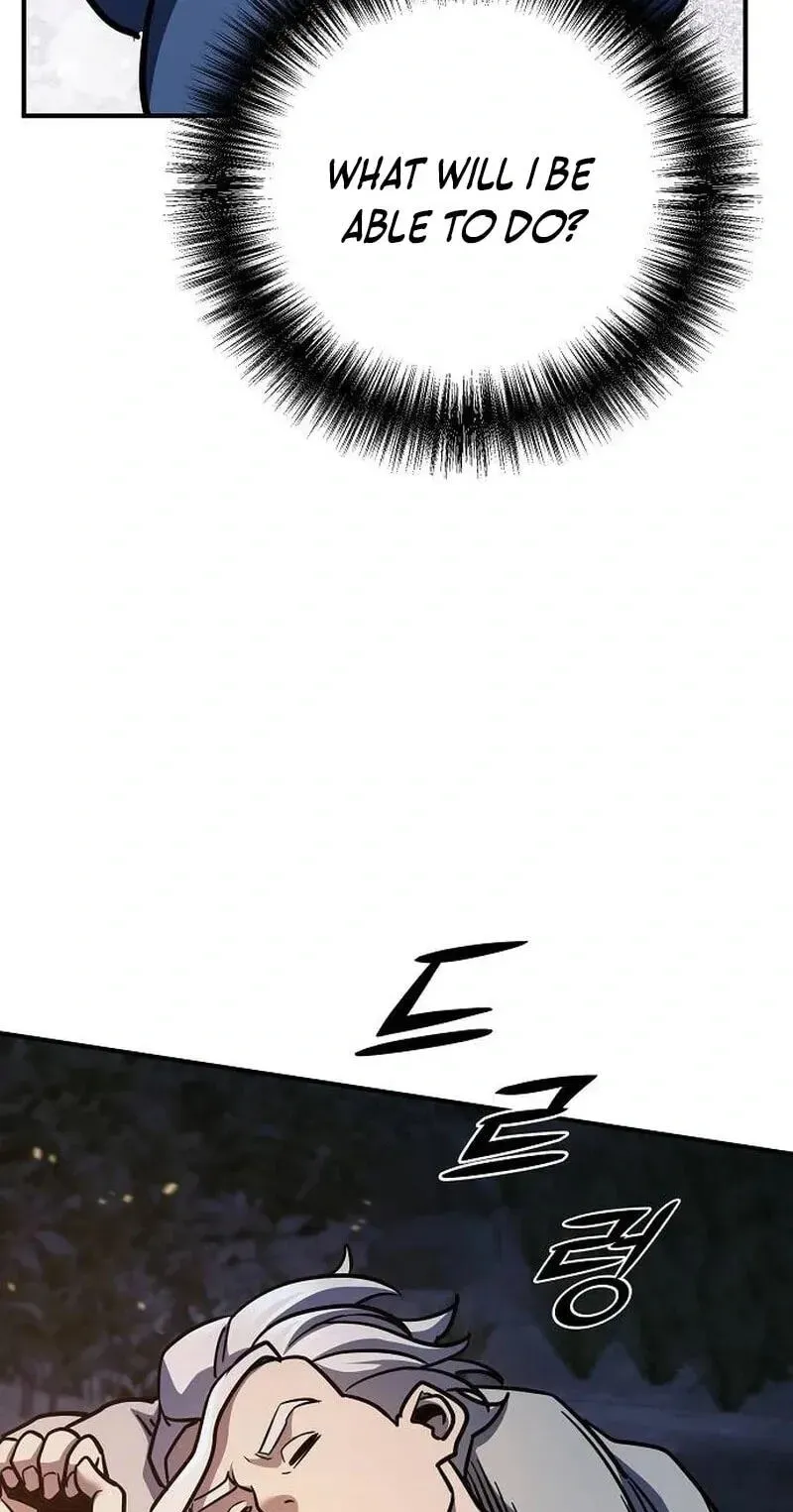 The Suspicious Boy Is One Of The World’s Top Ten Masters - Chapter 127 Page 69