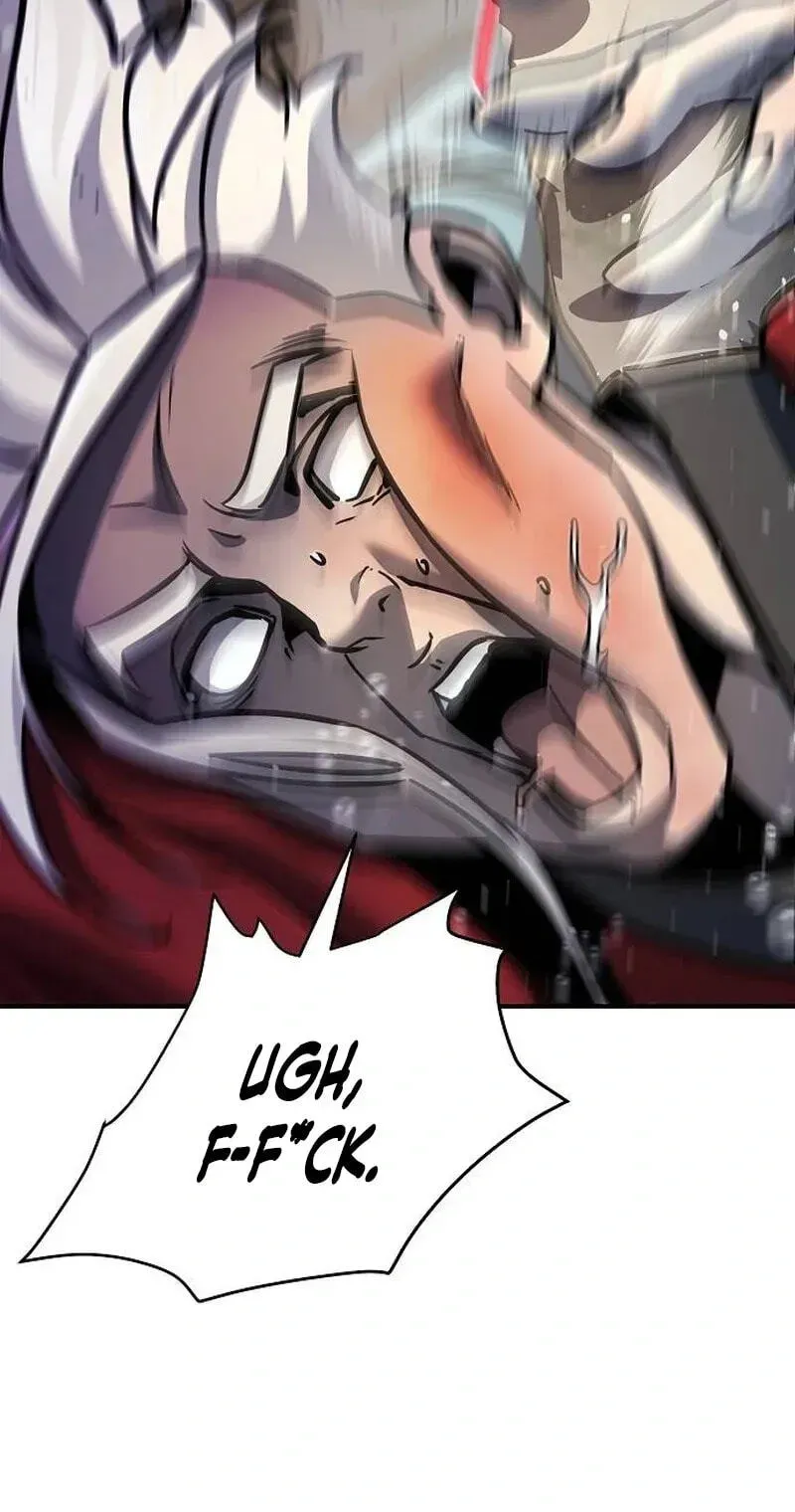 The Suspicious Boy Is One Of The World’s Top Ten Masters - Chapter 127 Page 72