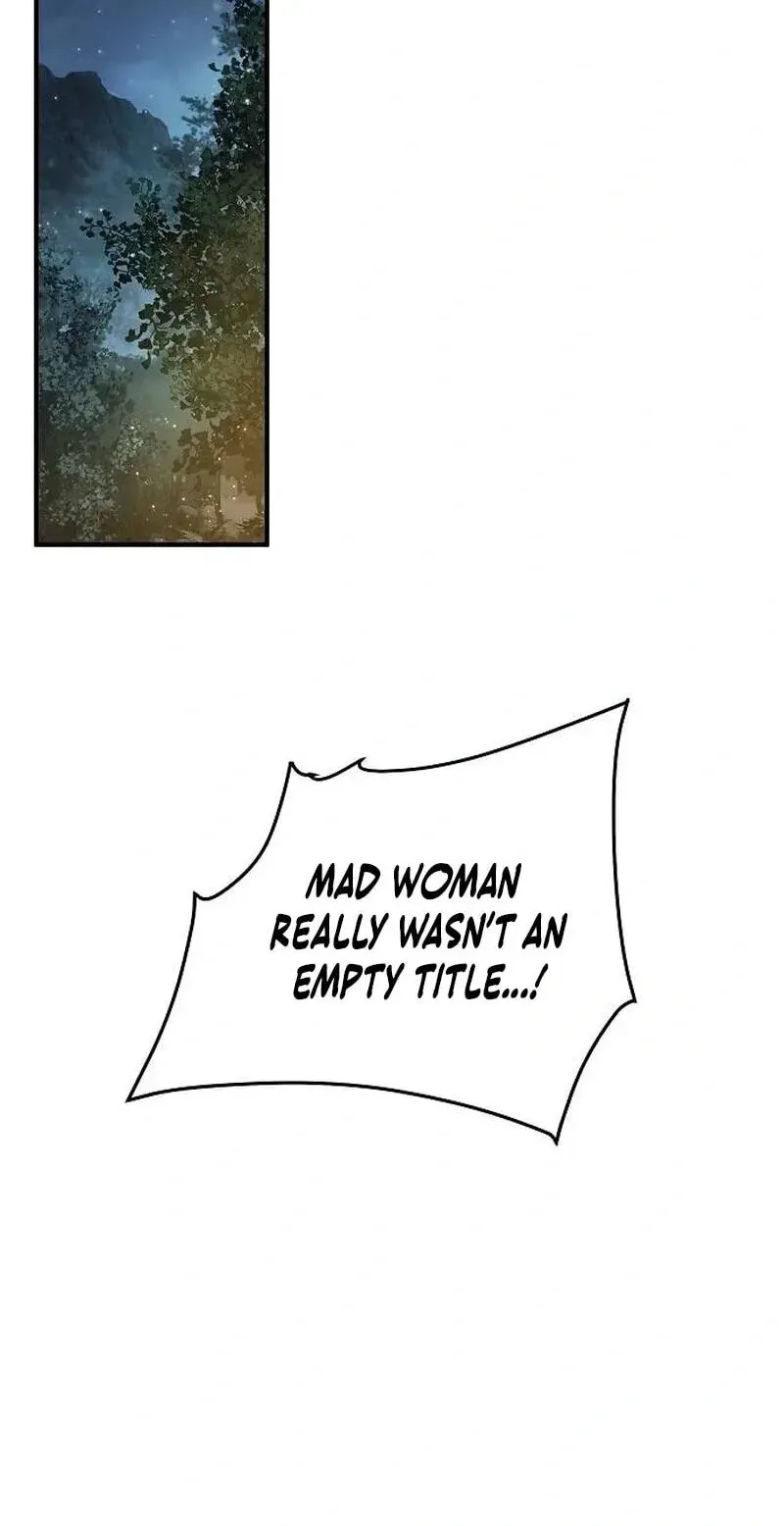 The Suspicious Boy Is One Of The World’s Top Ten Masters - Chapter 127 Page 76