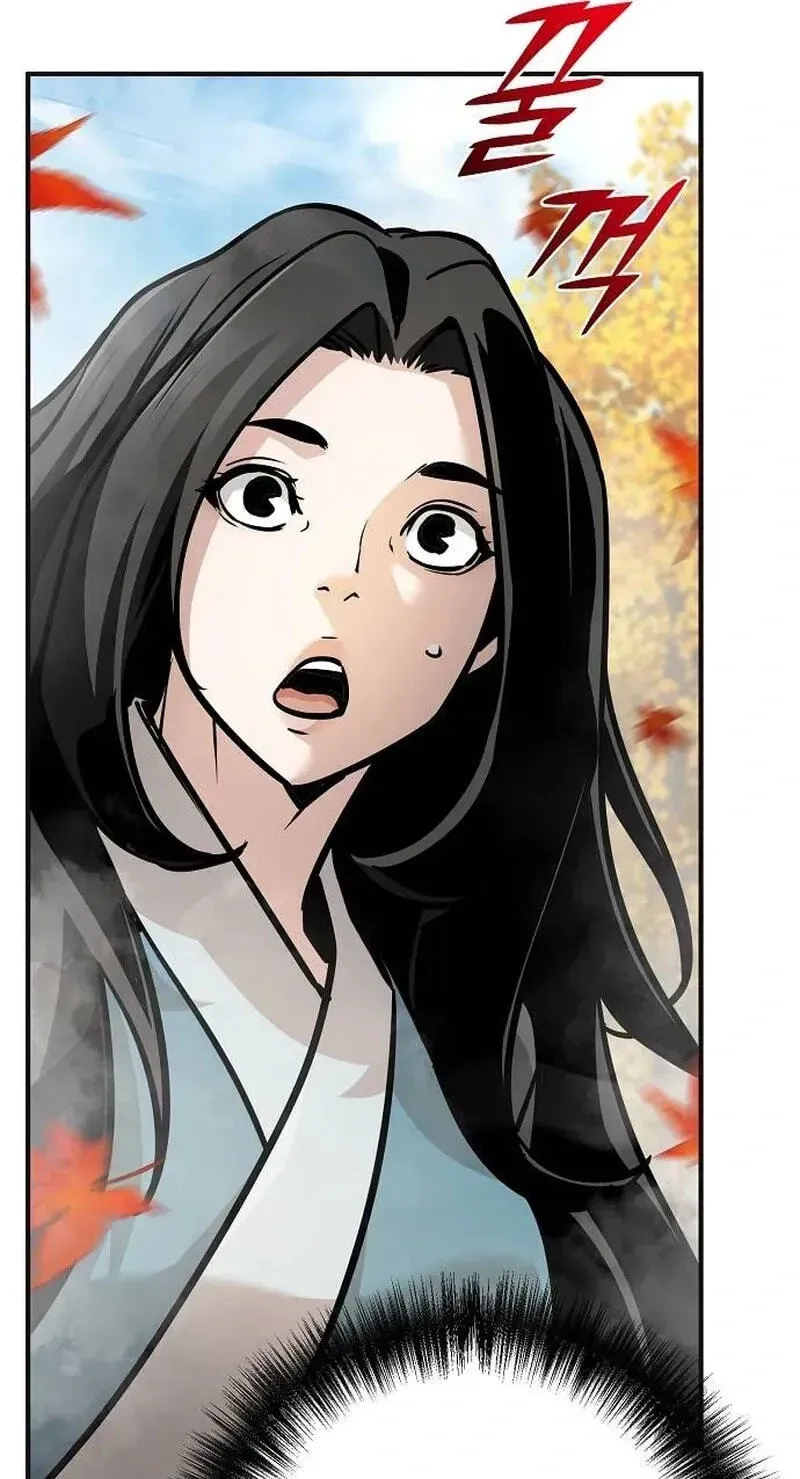 The Suspicious Boy Is One Of The World’s Top Ten Masters - Chapter 127 Page 90