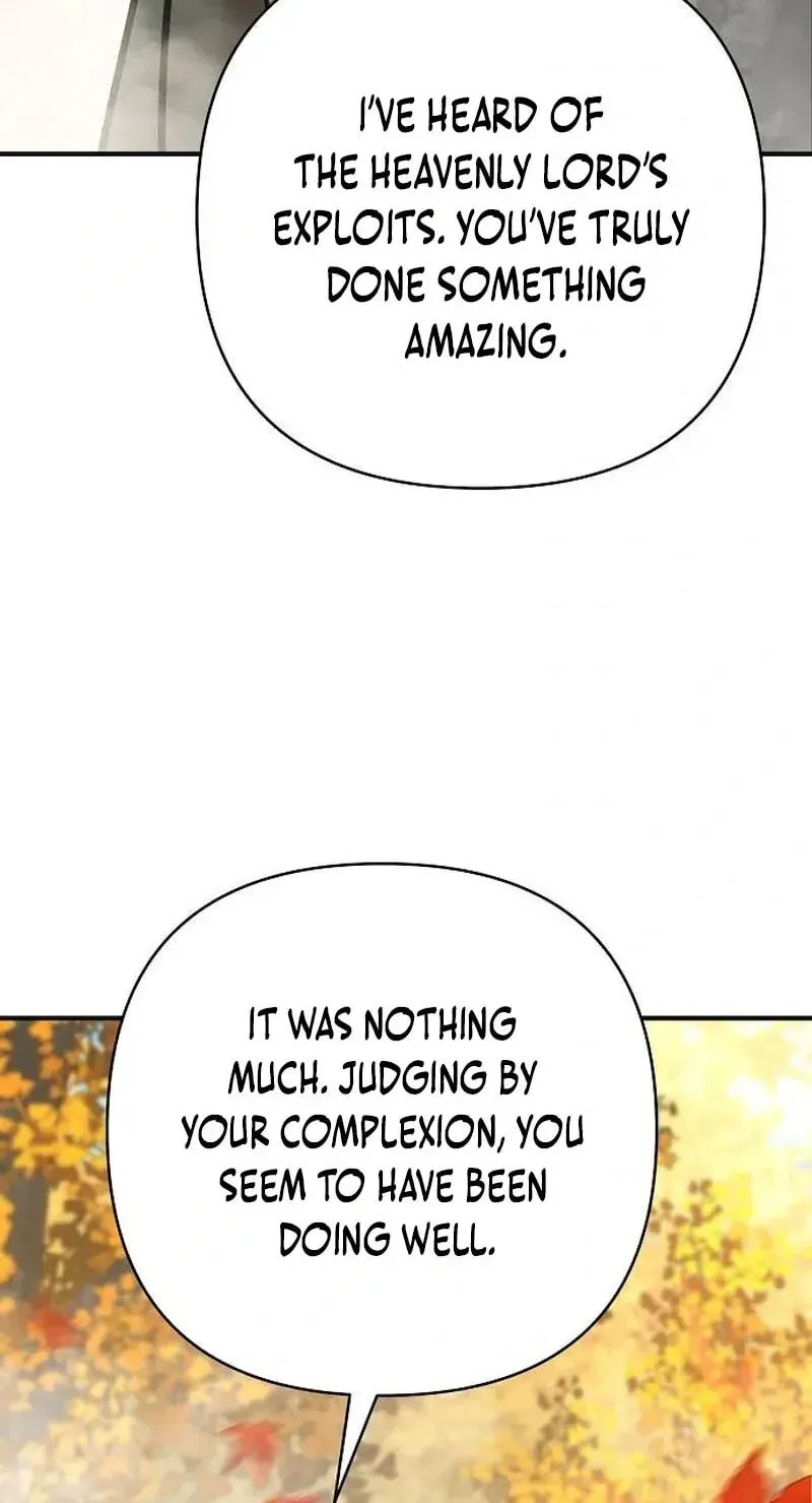 The Suspicious Boy Is One Of The World’s Top Ten Masters - Chapter 127 Page 93