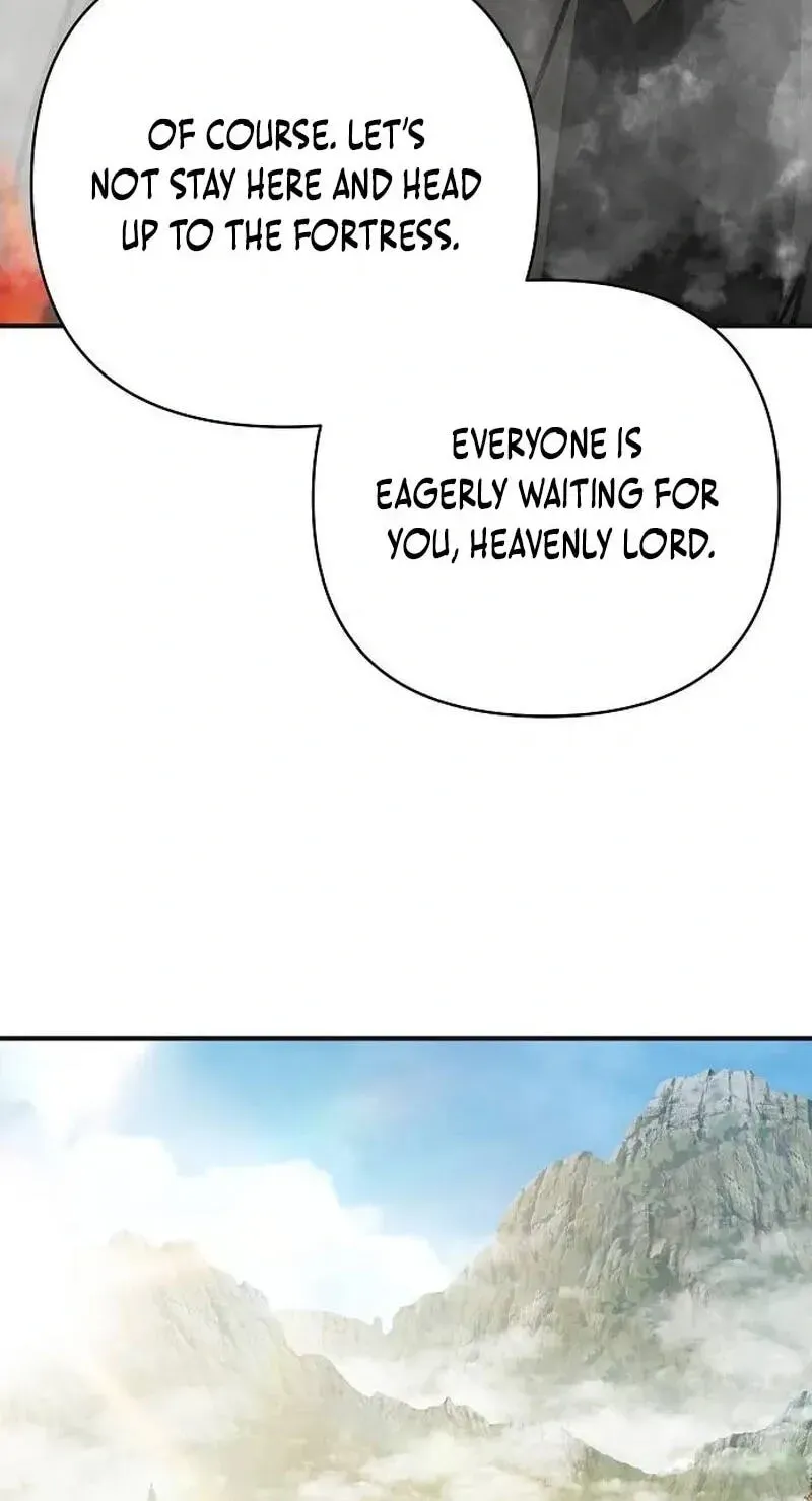 The Suspicious Boy Is One Of The World’s Top Ten Masters - Chapter 127 Page 95