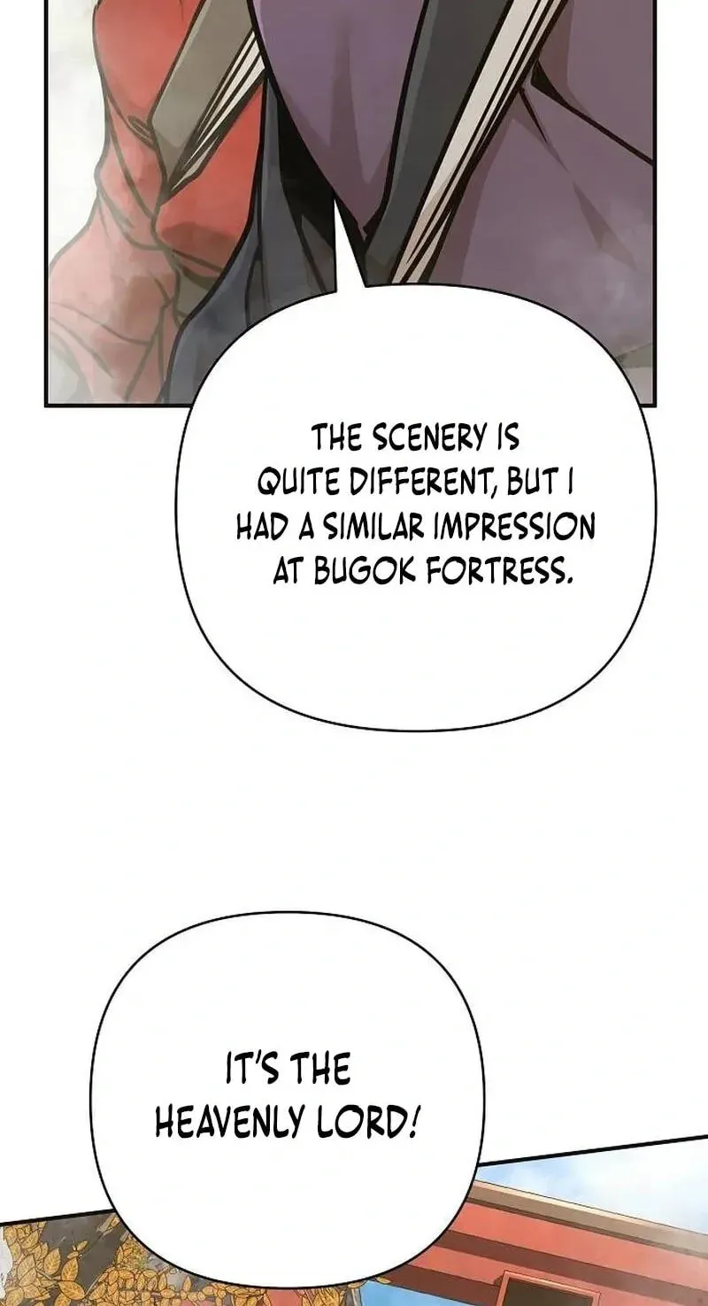 The Suspicious Boy Is One Of The World’s Top Ten Masters - Chapter 127 Page 100