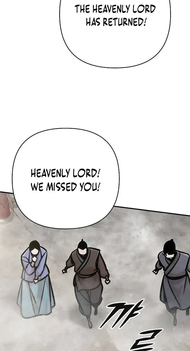 The Suspicious Boy Is One Of The World’s Top Ten Masters - Chapter 127 Page 102