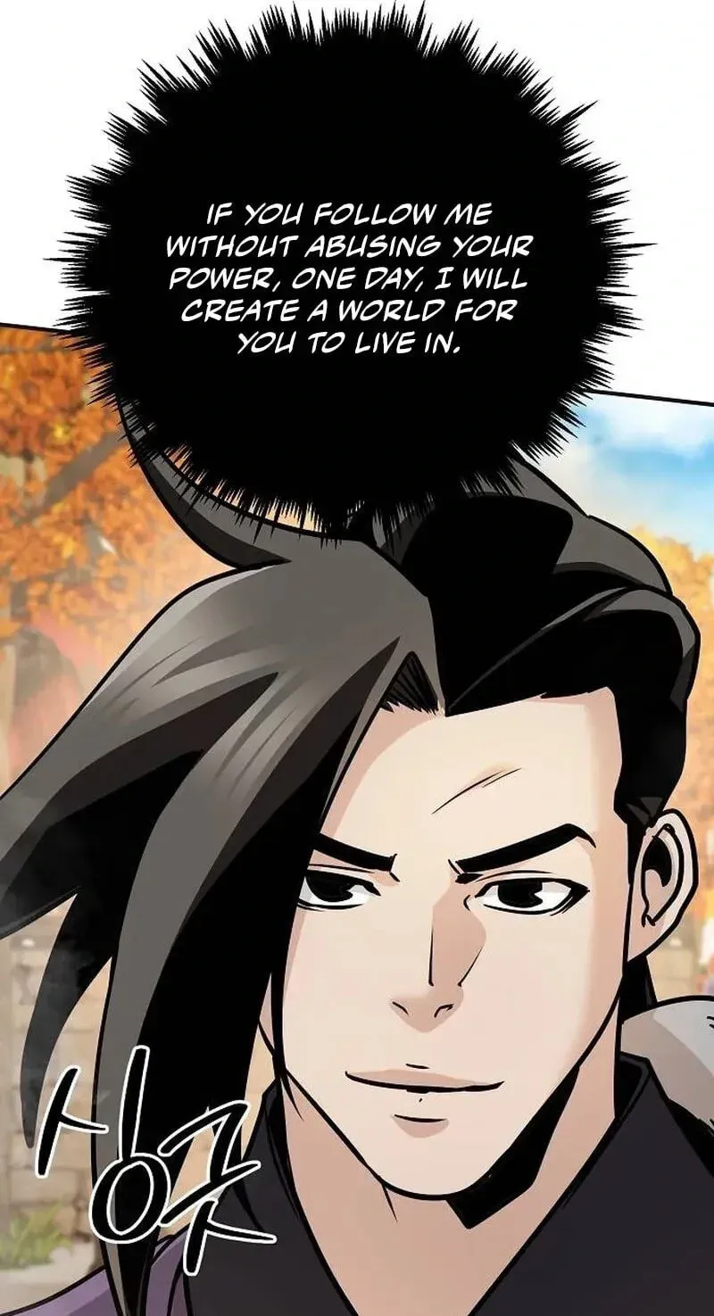 The Suspicious Boy Is One Of The World’s Top Ten Masters - Chapter 127 Page 104