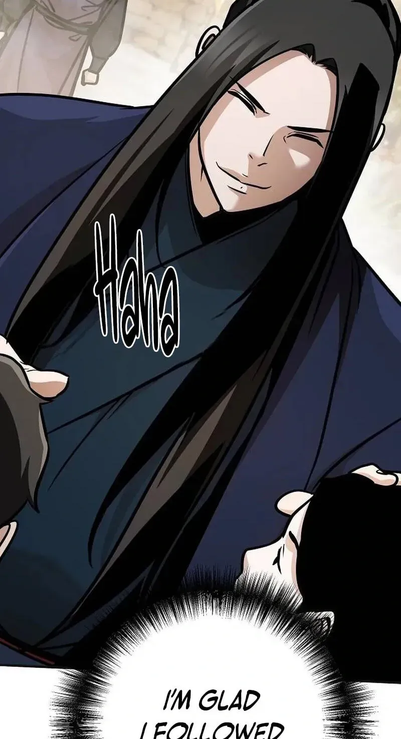 The Suspicious Boy Is One Of The World’s Top Ten Masters - Chapter 127 Page 106