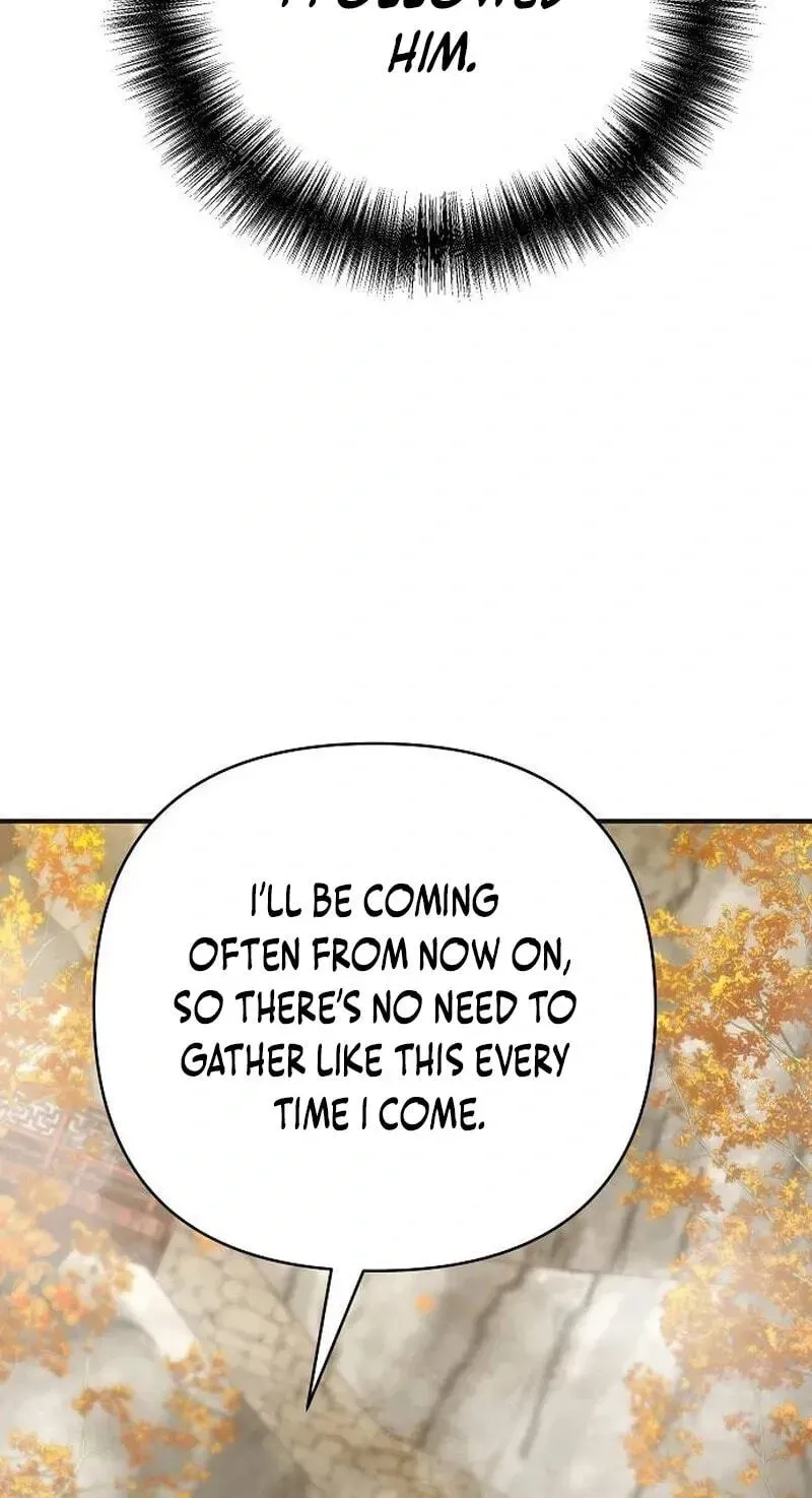 The Suspicious Boy Is One Of The World’s Top Ten Masters - Chapter 127 Page 107