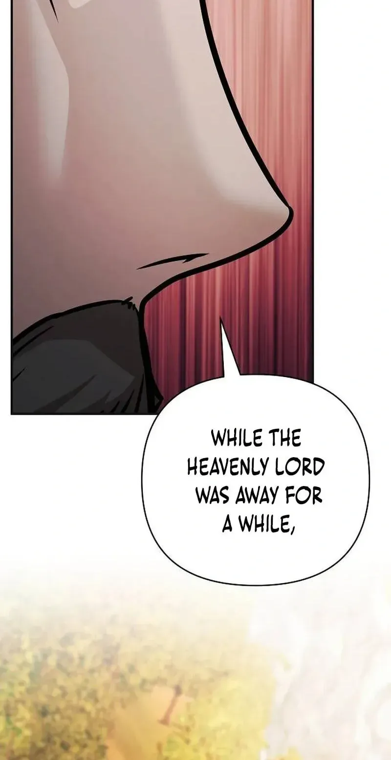 The Suspicious Boy Is One Of The World’s Top Ten Masters - Chapter 127 Page 113