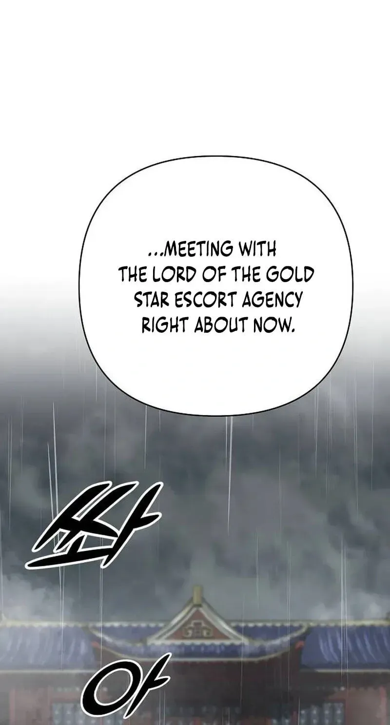 The Suspicious Boy Is One Of The World’s Top Ten Masters - Chapter 127 Page 117