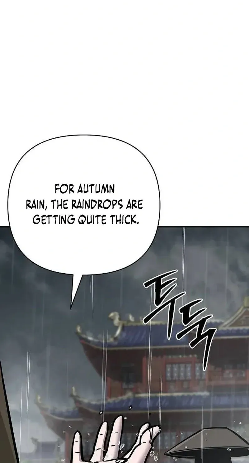 The Suspicious Boy Is One Of The World’s Top Ten Masters - Chapter 127 Page 119