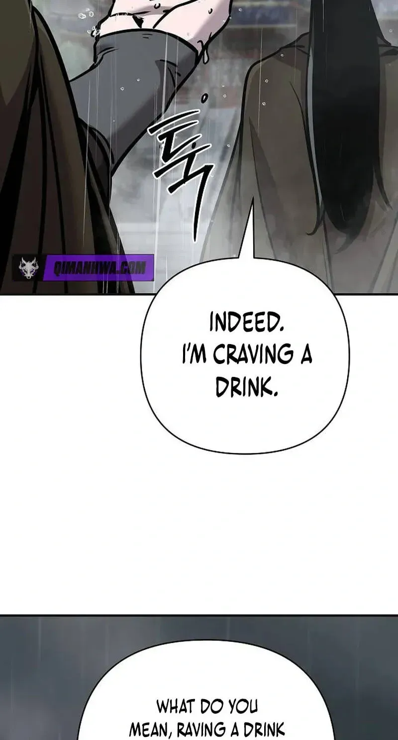 The Suspicious Boy Is One Of The World’s Top Ten Masters - Chapter 127 Page 120