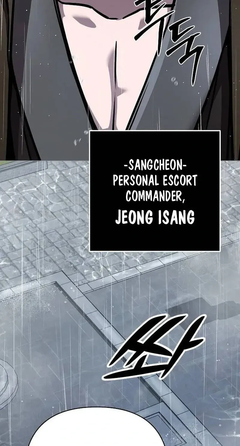 The Suspicious Boy Is One Of The World’s Top Ten Masters - Chapter 127 Page 122