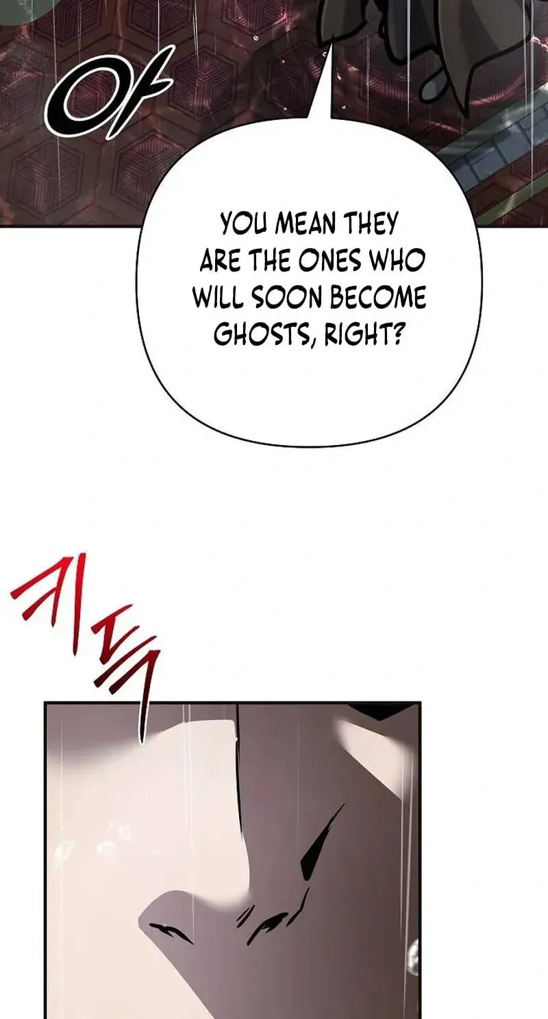 The Suspicious Boy Is One Of The World’s Top Ten Masters - Chapter 127 Page 124