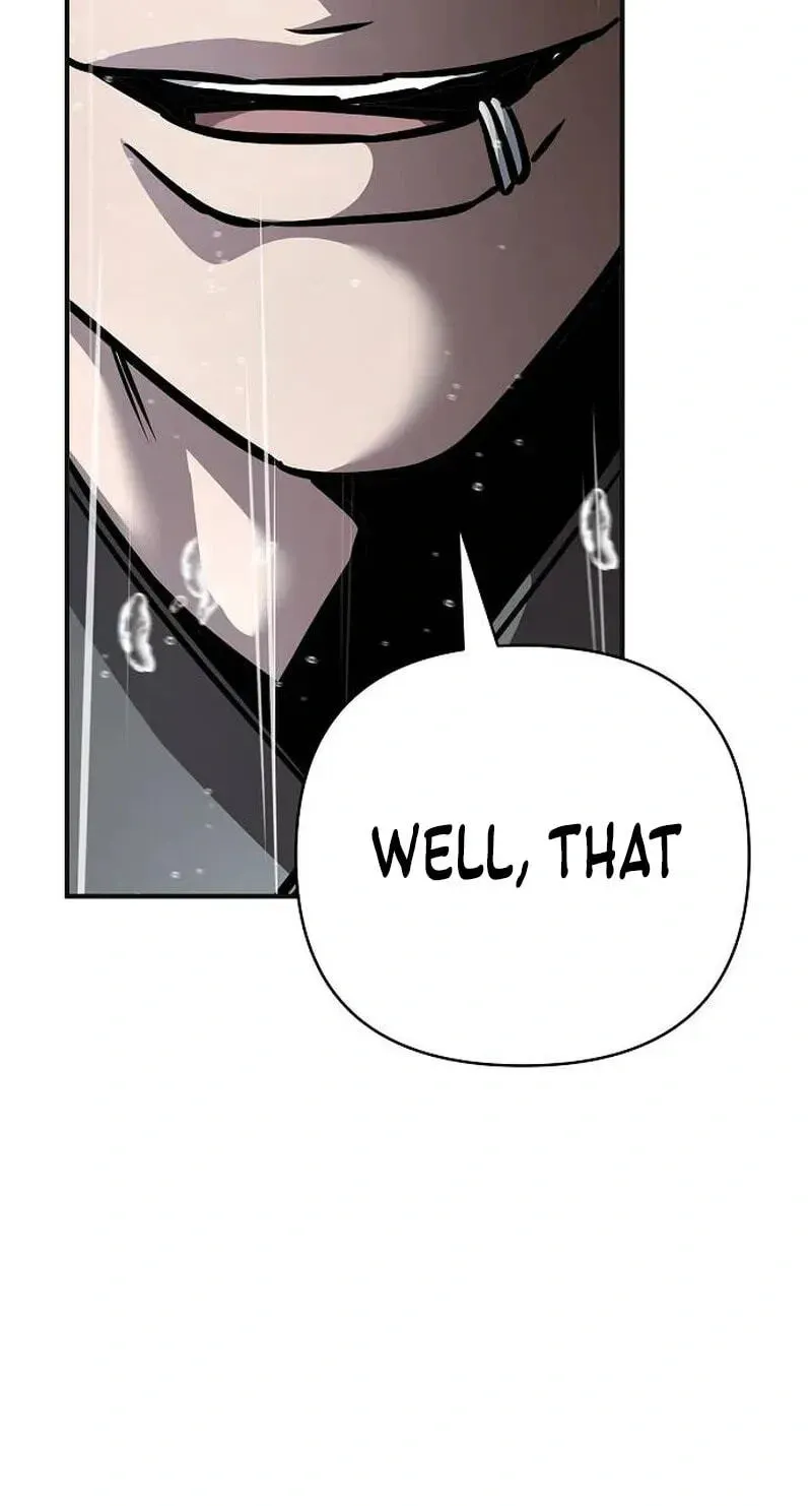 The Suspicious Boy Is One Of The World’s Top Ten Masters - Chapter 127 Page 125