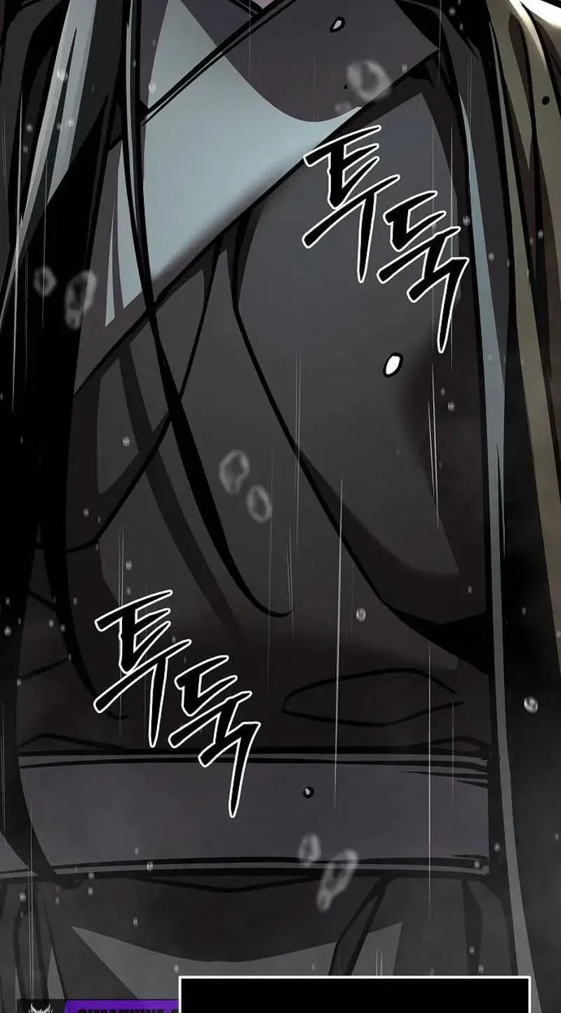 The Suspicious Boy Is One Of The World’s Top Ten Masters - Chapter 127 Page 127