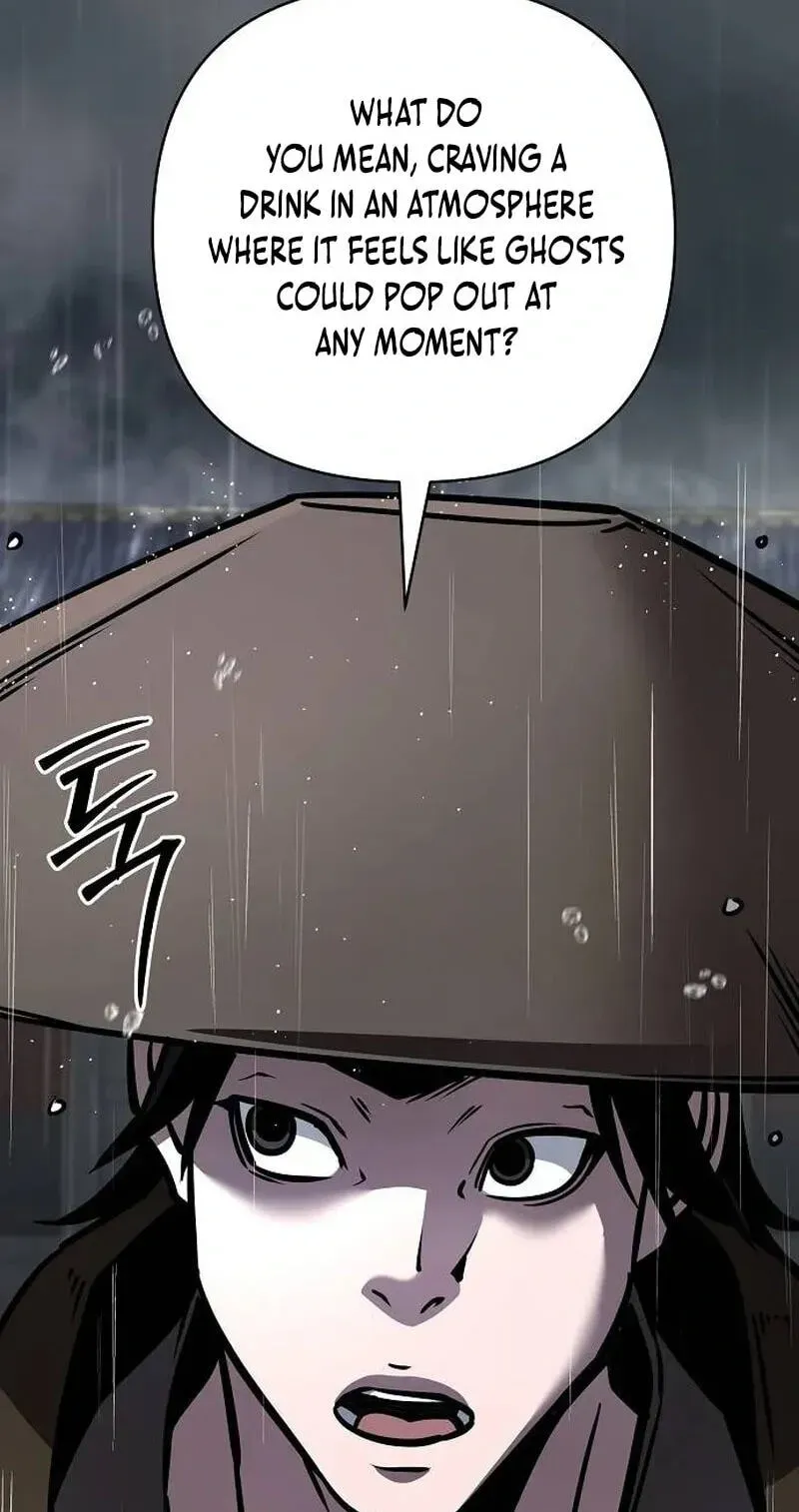 The Suspicious Boy Is One Of The World’s Top Ten Masters - Chapter 128 Page 2