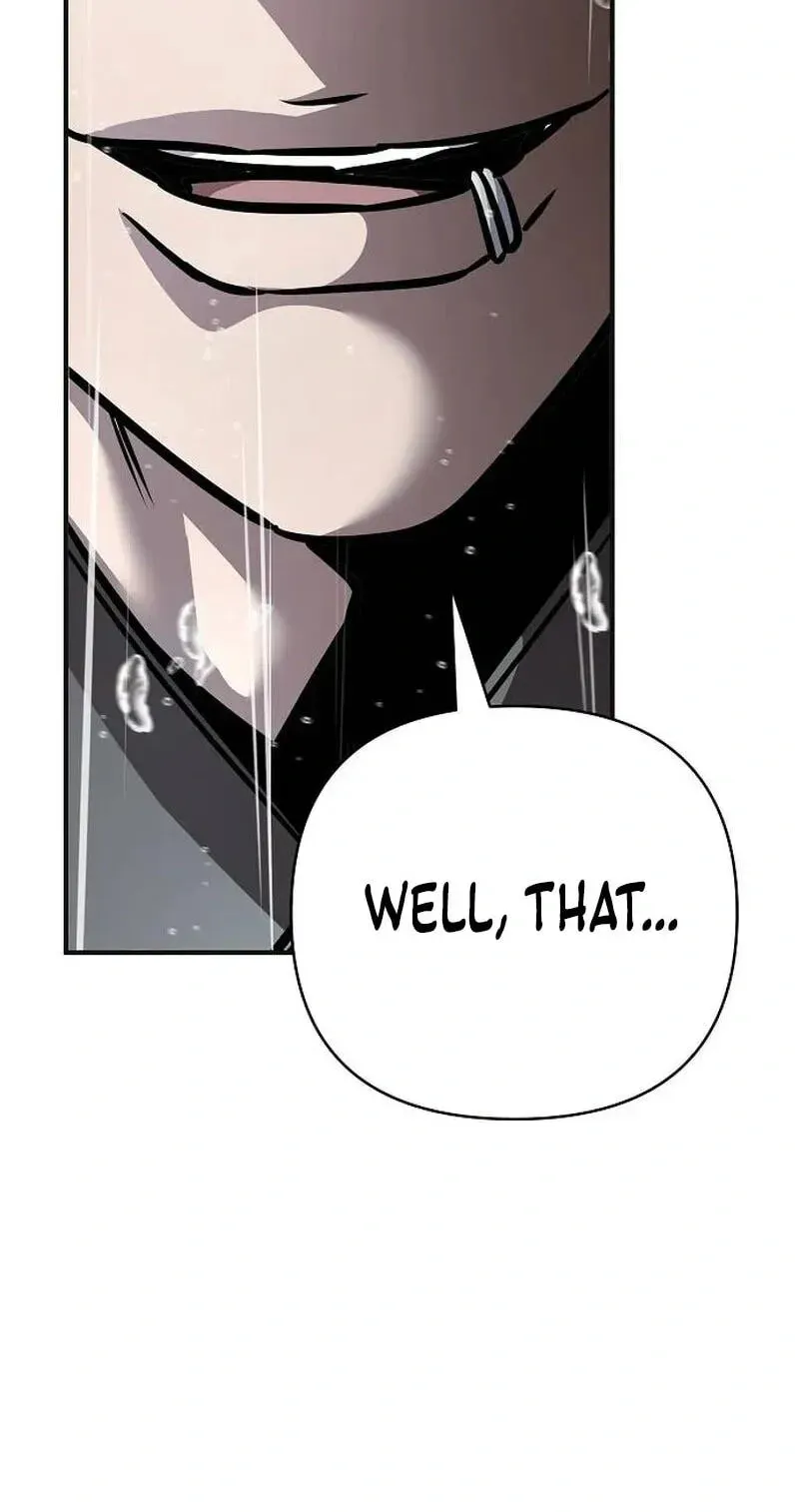 The Suspicious Boy Is One Of The World’s Top Ten Masters - Chapter 128 Page 6