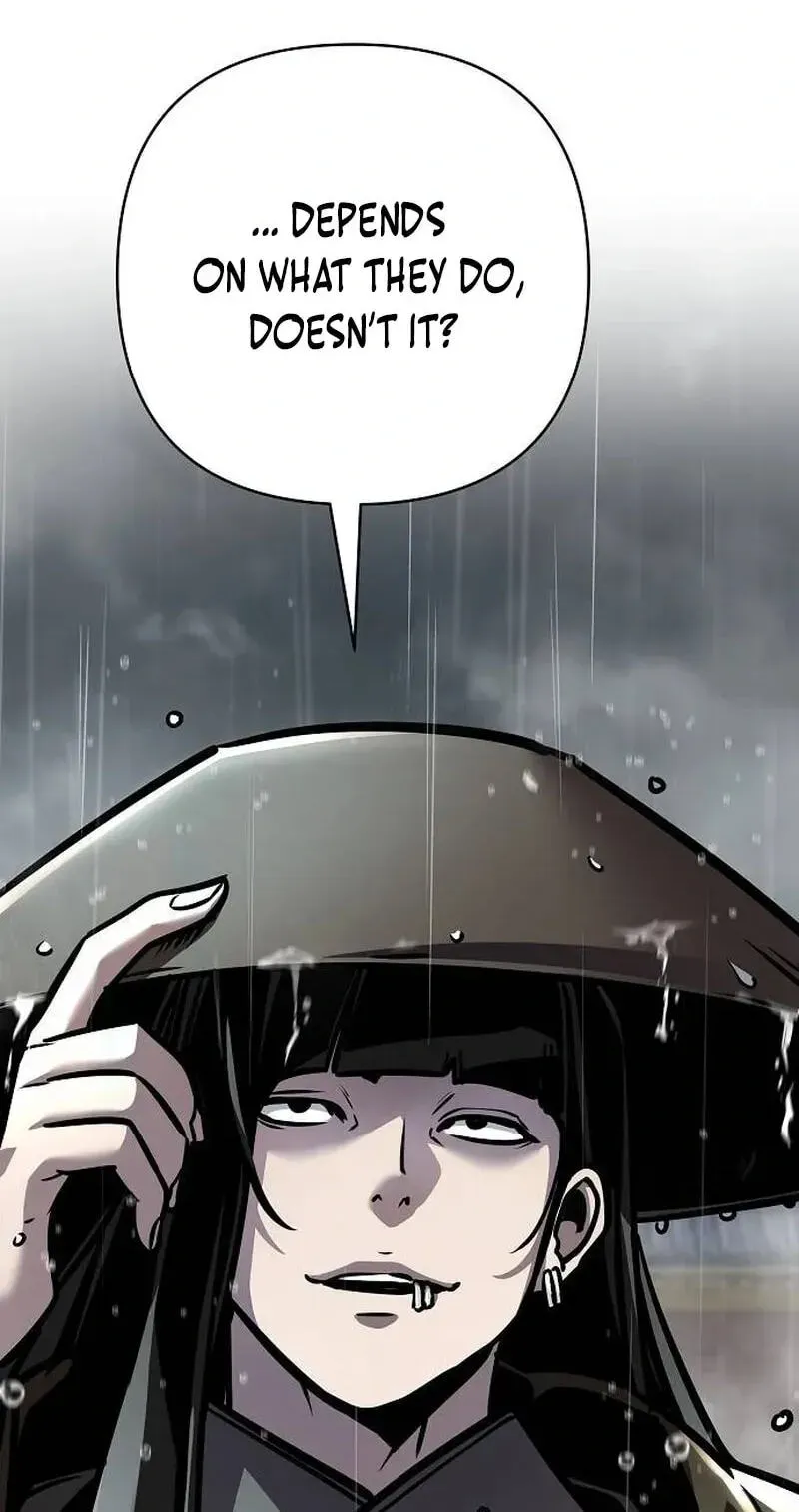 The Suspicious Boy Is One Of The World’s Top Ten Masters - Chapter 128 Page 7