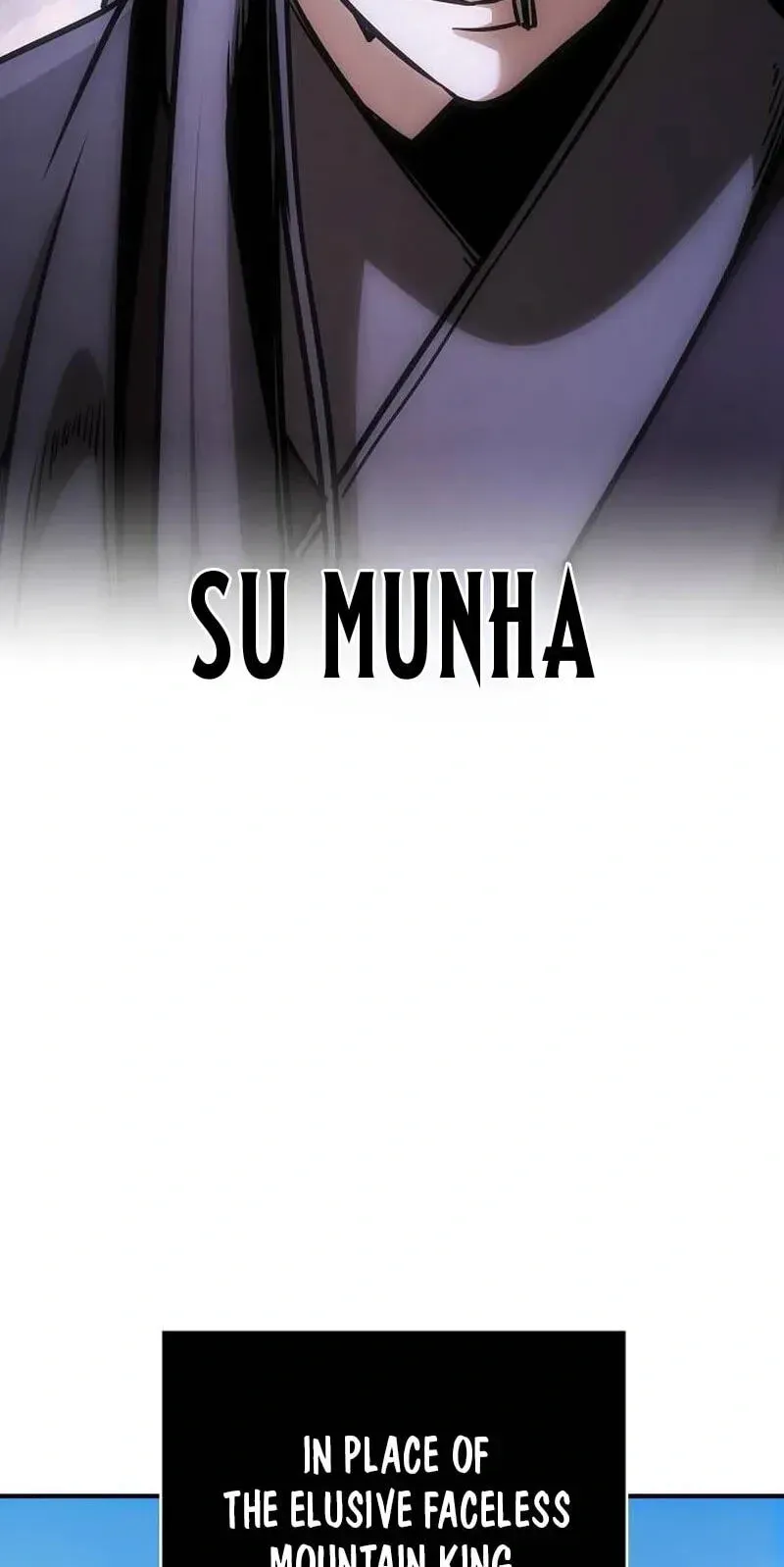 The Suspicious Boy Is One Of The World’s Top Ten Masters - Chapter 128 Page 11