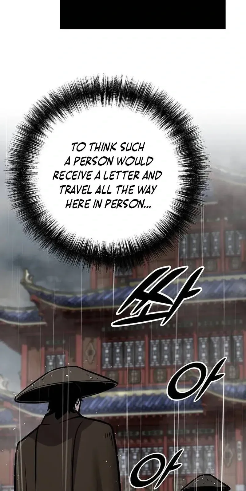 The Suspicious Boy Is One Of The World’s Top Ten Masters - Chapter 128 Page 17