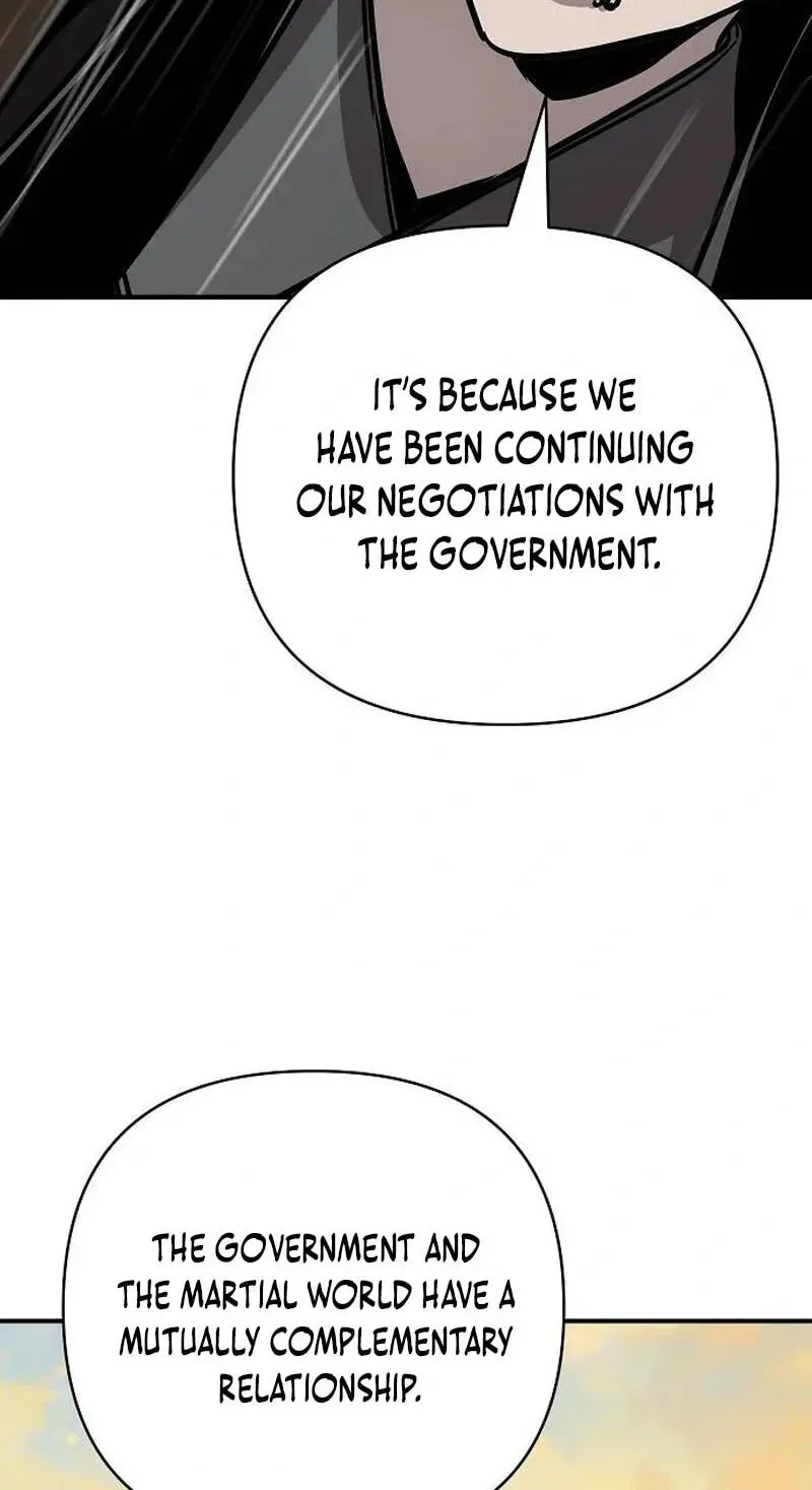 The Suspicious Boy Is One Of The World’s Top Ten Masters - Chapter 128 Page 20