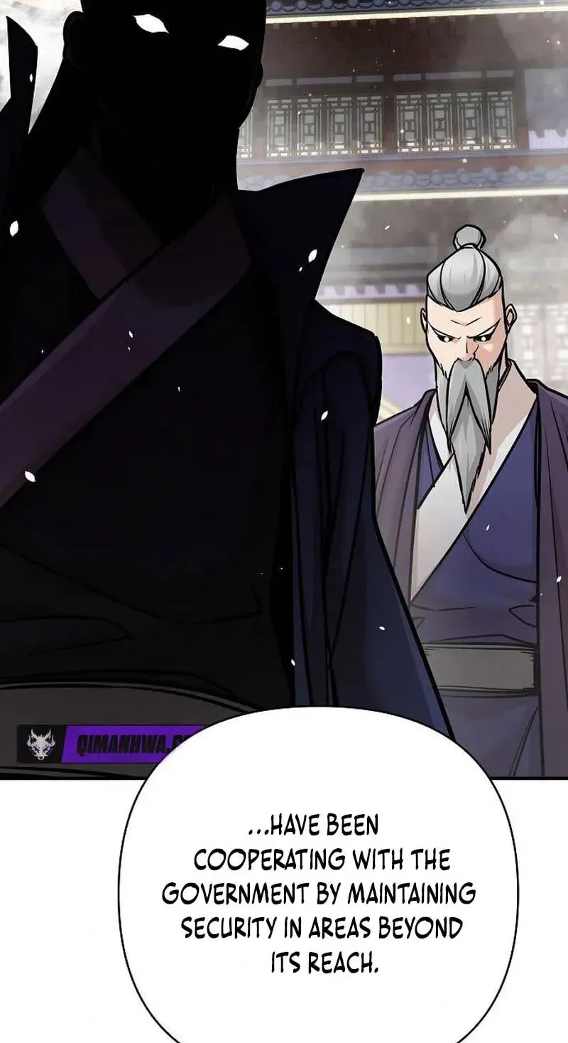The Suspicious Boy Is One Of The World’s Top Ten Masters - Chapter 128 Page 23