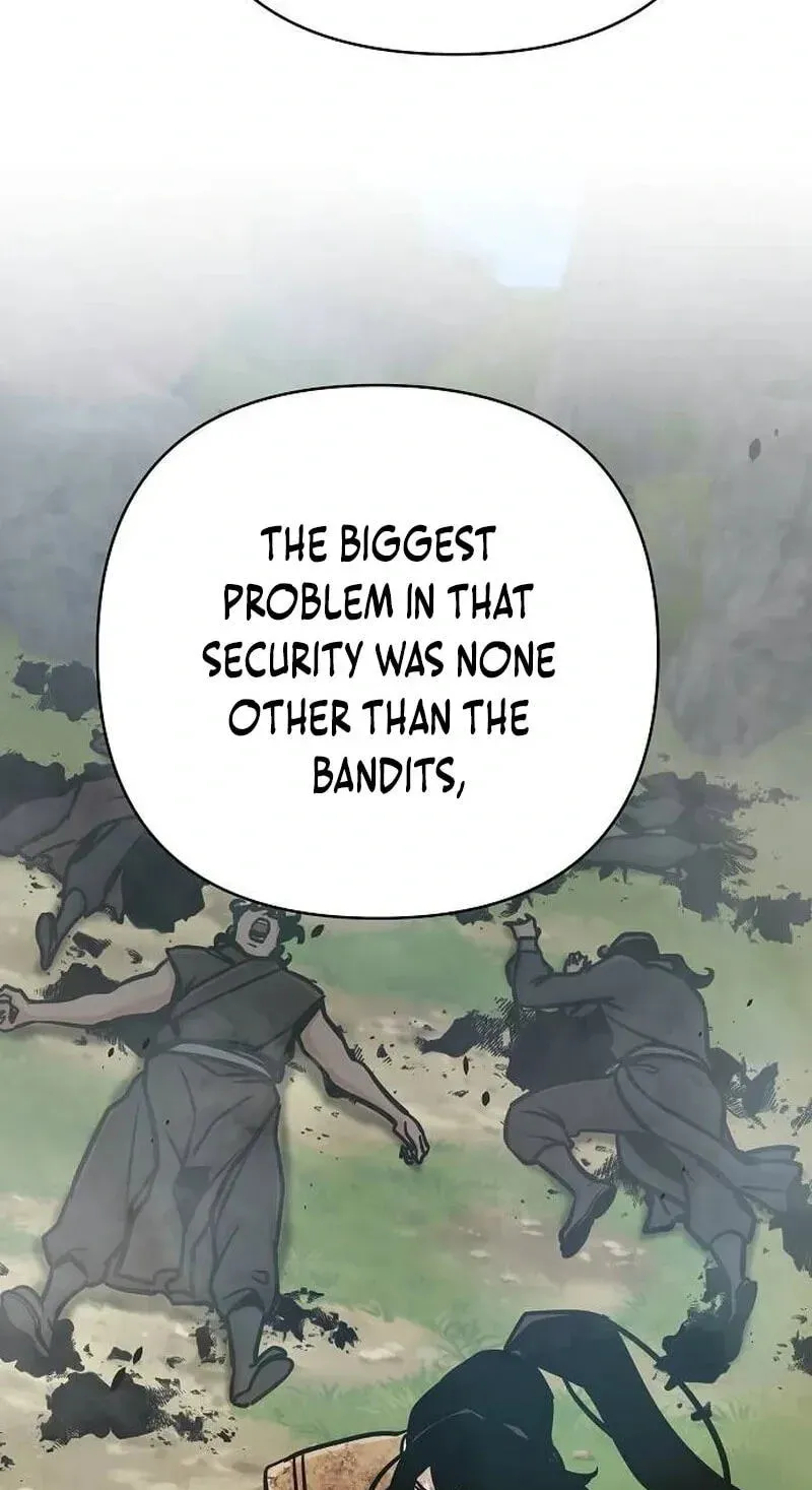 The Suspicious Boy Is One Of The World’s Top Ten Masters - Chapter 128 Page 24