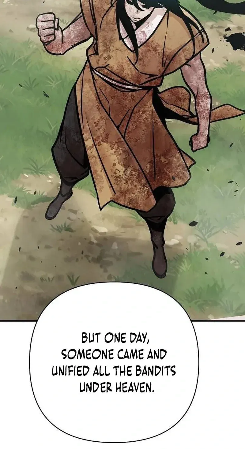 The Suspicious Boy Is One Of The World’s Top Ten Masters - Chapter 128 Page 25