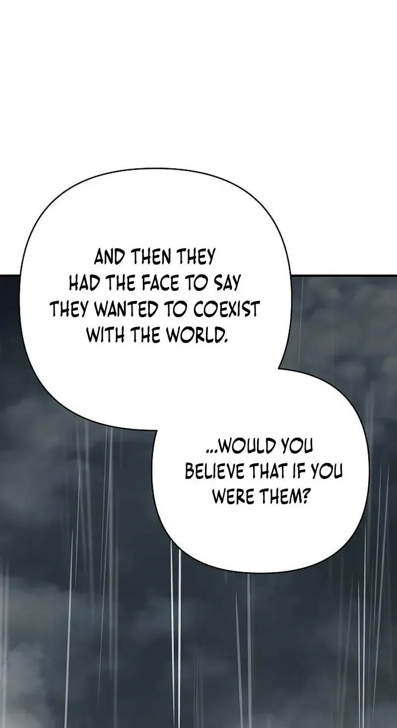 The Suspicious Boy Is One Of The World’s Top Ten Masters - Chapter 128 Page 26
