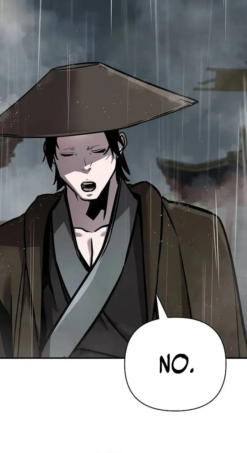 The Suspicious Boy Is One Of The World’s Top Ten Masters - Chapter 128 Page 27