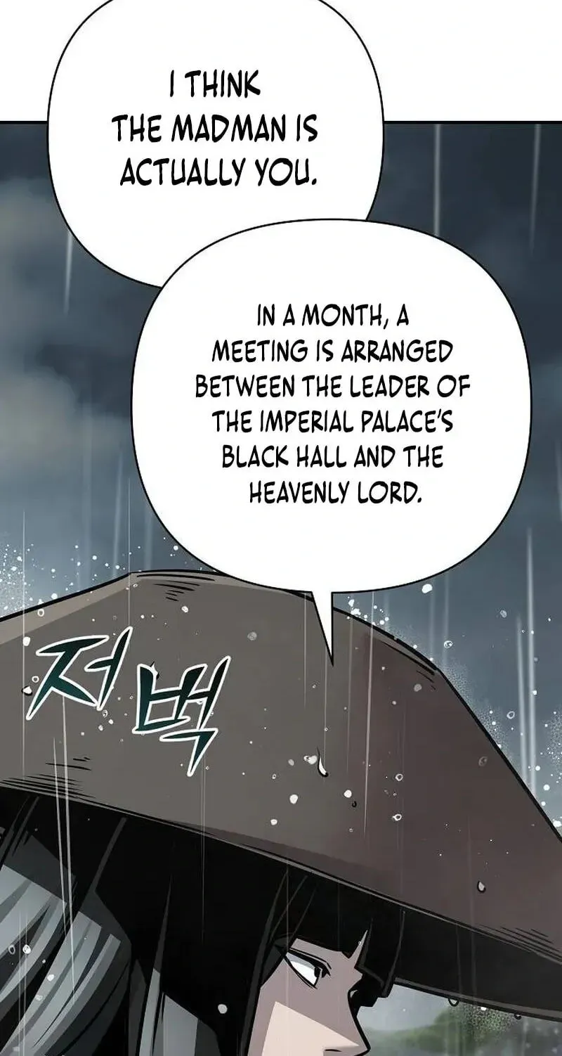 The Suspicious Boy Is One Of The World’s Top Ten Masters - Chapter 128 Page 30