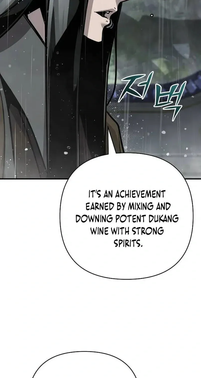 The Suspicious Boy Is One Of The World’s Top Ten Masters - Chapter 128 Page 31