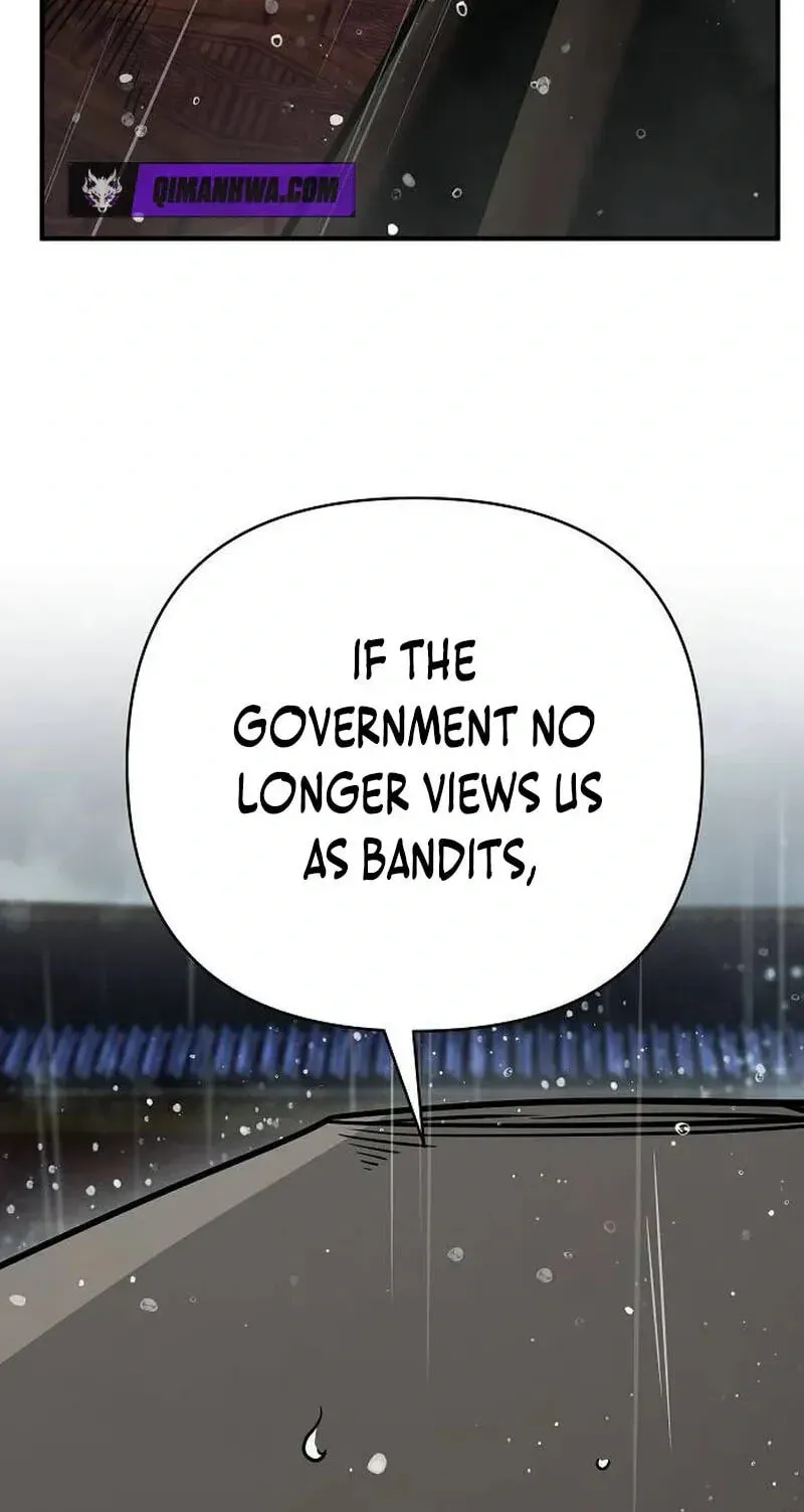 The Suspicious Boy Is One Of The World’s Top Ten Masters - Chapter 128 Page 33