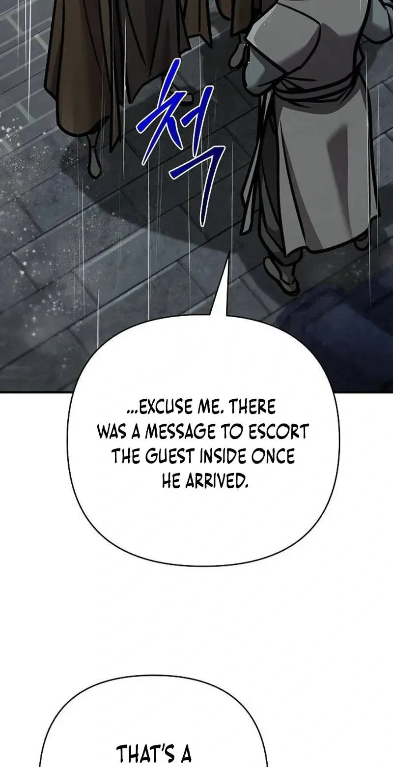The Suspicious Boy Is One Of The World’s Top Ten Masters - Chapter 128 Page 41