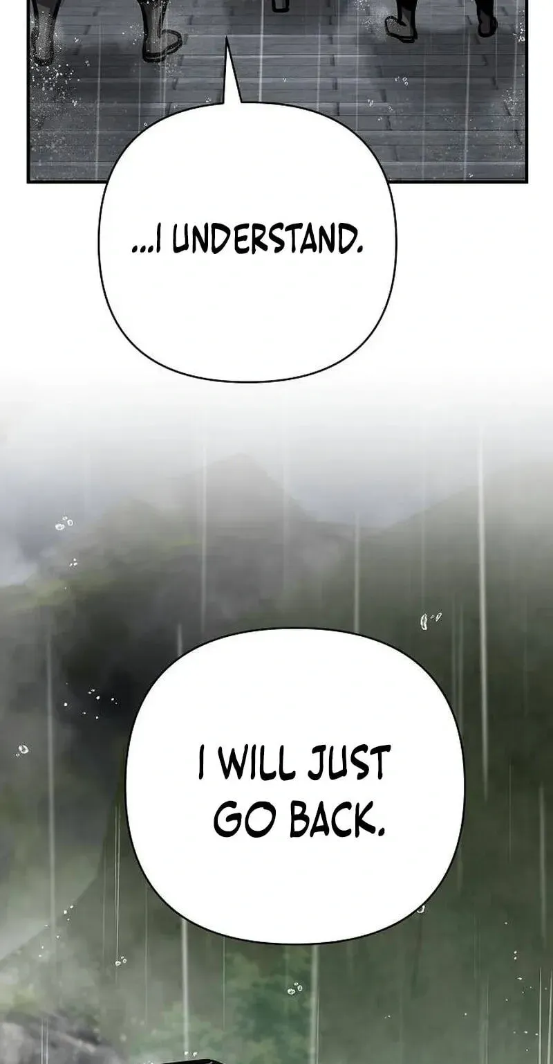 The Suspicious Boy Is One Of The World’s Top Ten Masters - Chapter 128 Page 46