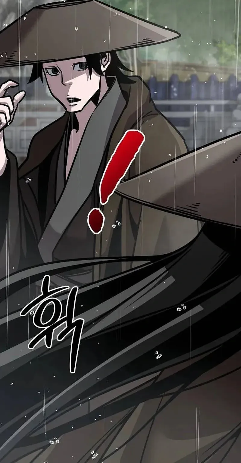 The Suspicious Boy Is One Of The World’s Top Ten Masters - Chapter 128 Page 47