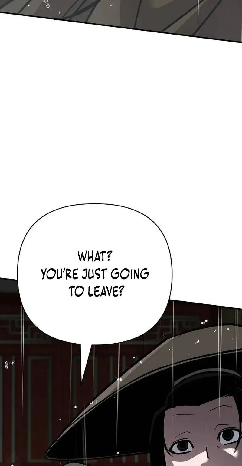 The Suspicious Boy Is One Of The World’s Top Ten Masters - Chapter 128 Page 48