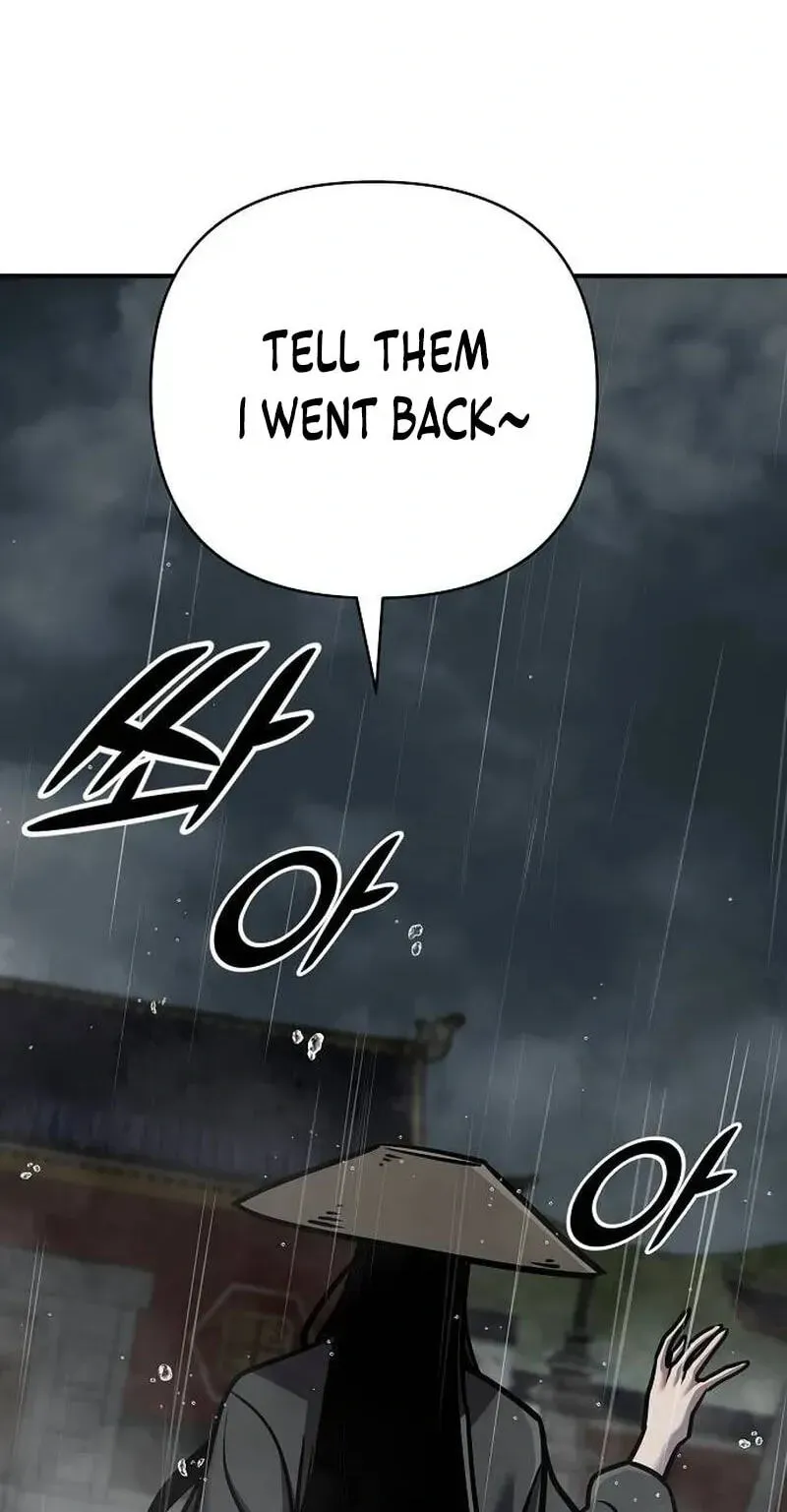 The Suspicious Boy Is One Of The World’s Top Ten Masters - Chapter 128 Page 50