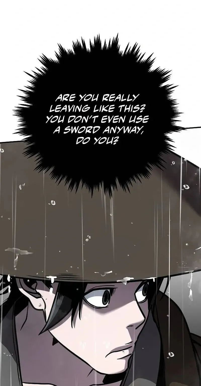 The Suspicious Boy Is One Of The World’s Top Ten Masters - Chapter 128 Page 52