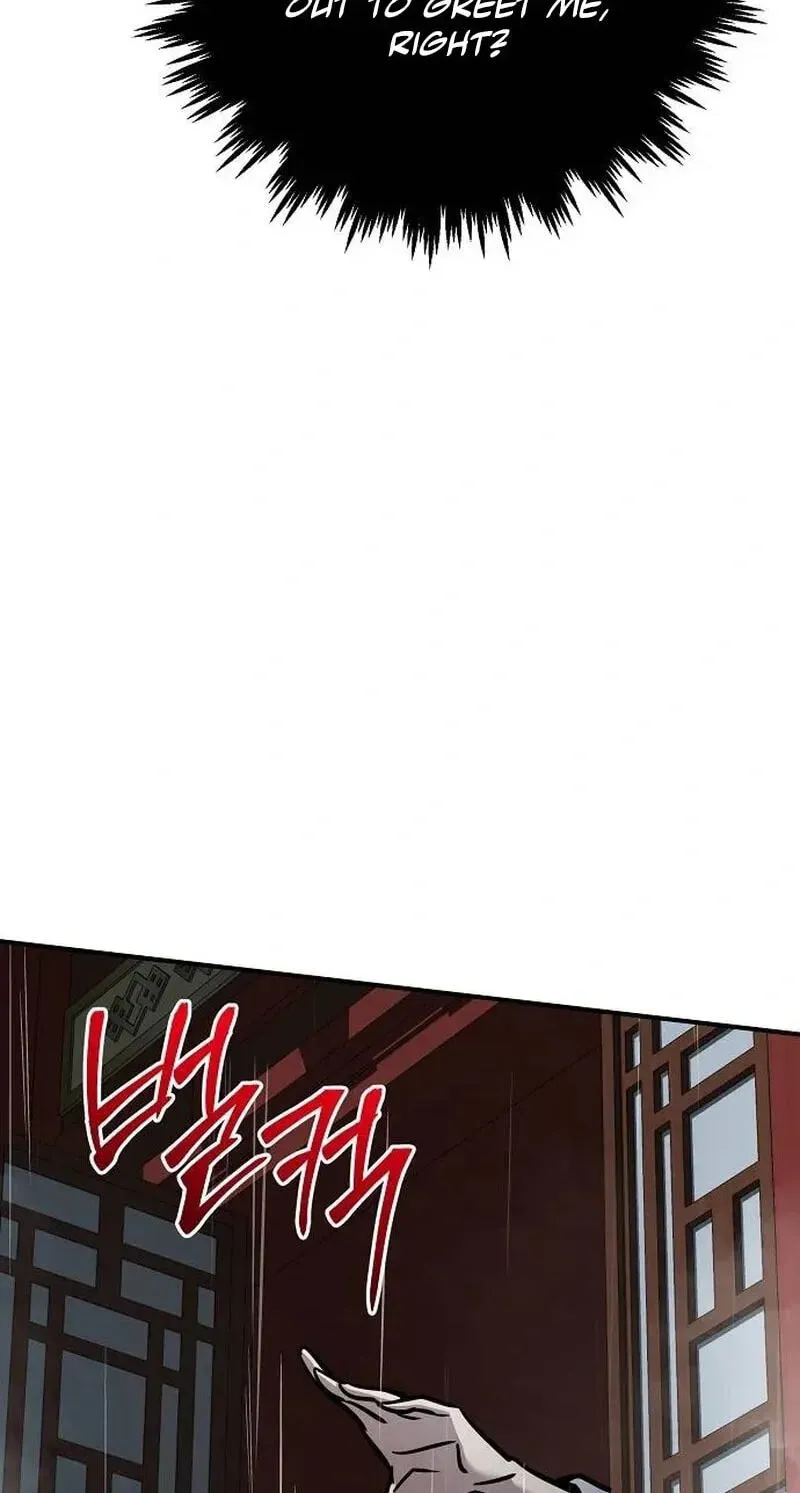 The Suspicious Boy Is One Of The World’s Top Ten Masters - Chapter 128 Page 55