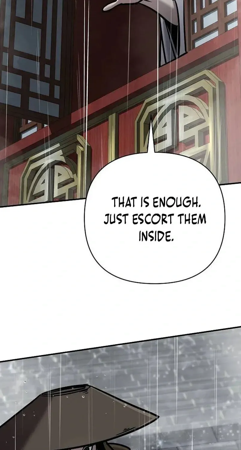 The Suspicious Boy Is One Of The World’s Top Ten Masters - Chapter 128 Page 56