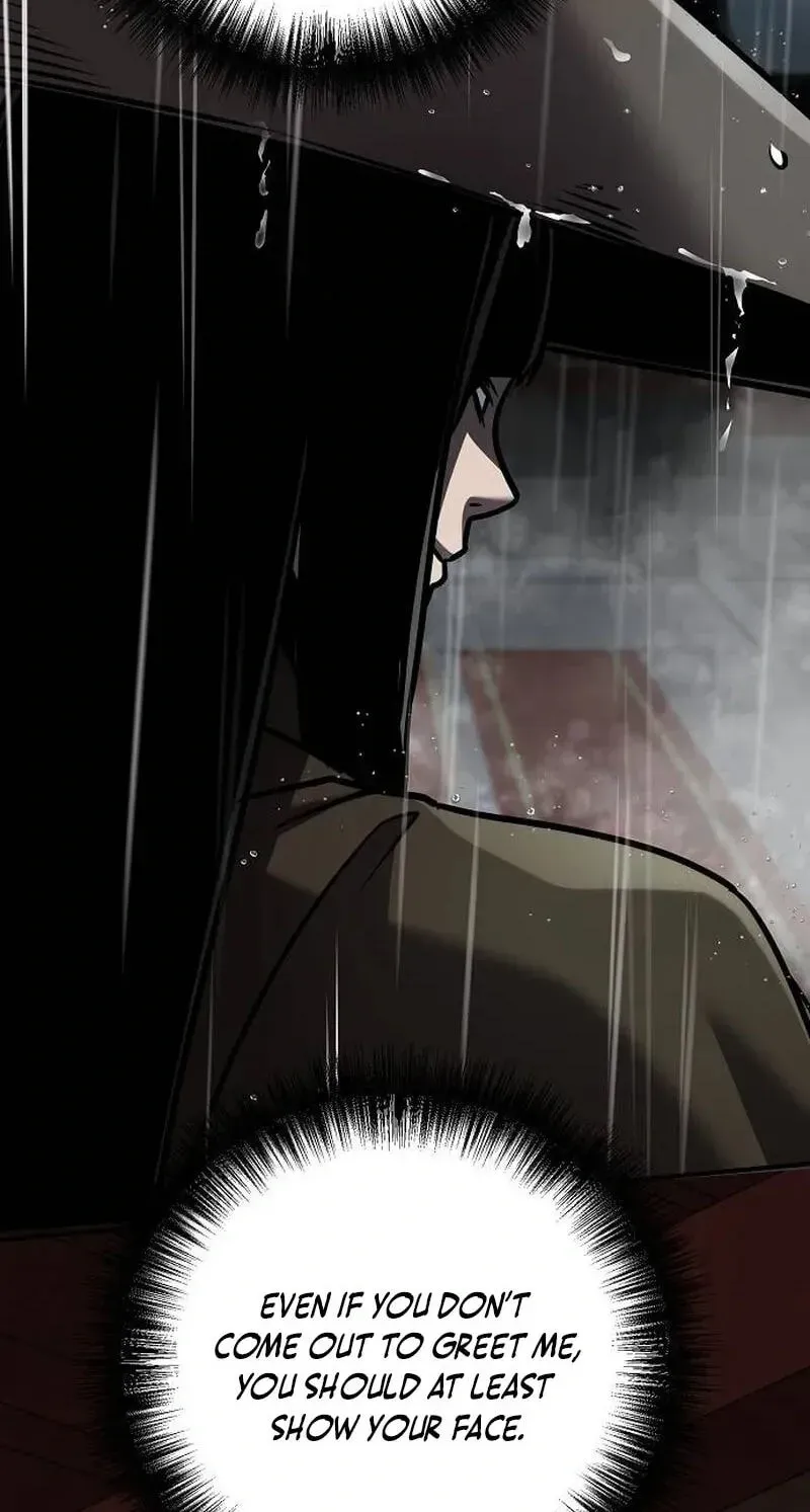 The Suspicious Boy Is One Of The World’s Top Ten Masters - Chapter 128 Page 58