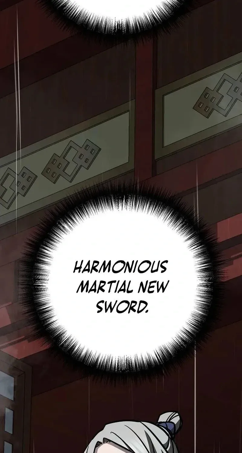 The Suspicious Boy Is One Of The World’s Top Ten Masters - Chapter 128 Page 59
