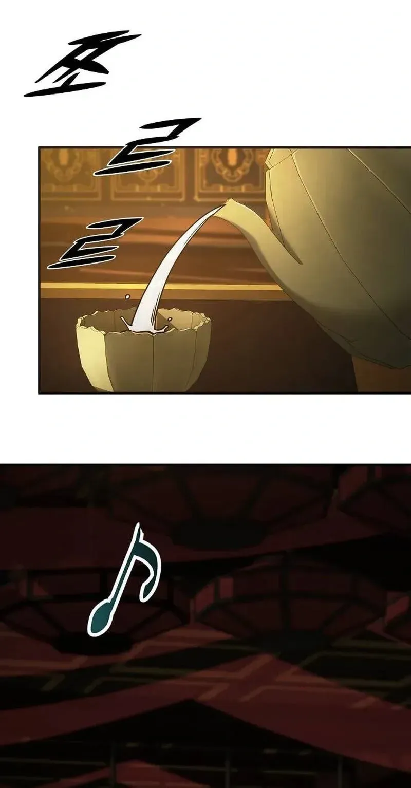 The Suspicious Boy Is One Of The World’s Top Ten Masters - Chapter 128 Page 64