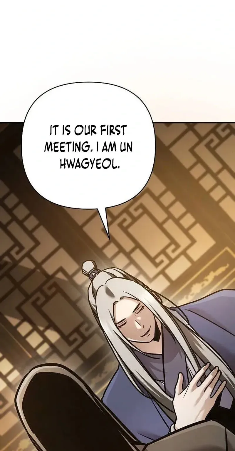The Suspicious Boy Is One Of The World’s Top Ten Masters - Chapter 128 Page 66