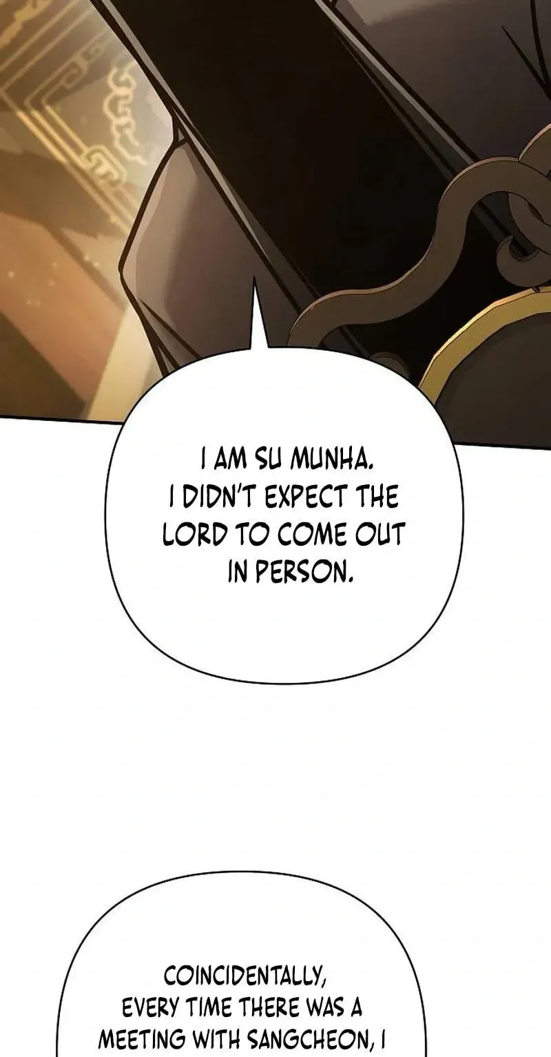 The Suspicious Boy Is One Of The World’s Top Ten Masters - Chapter 128 Page 67