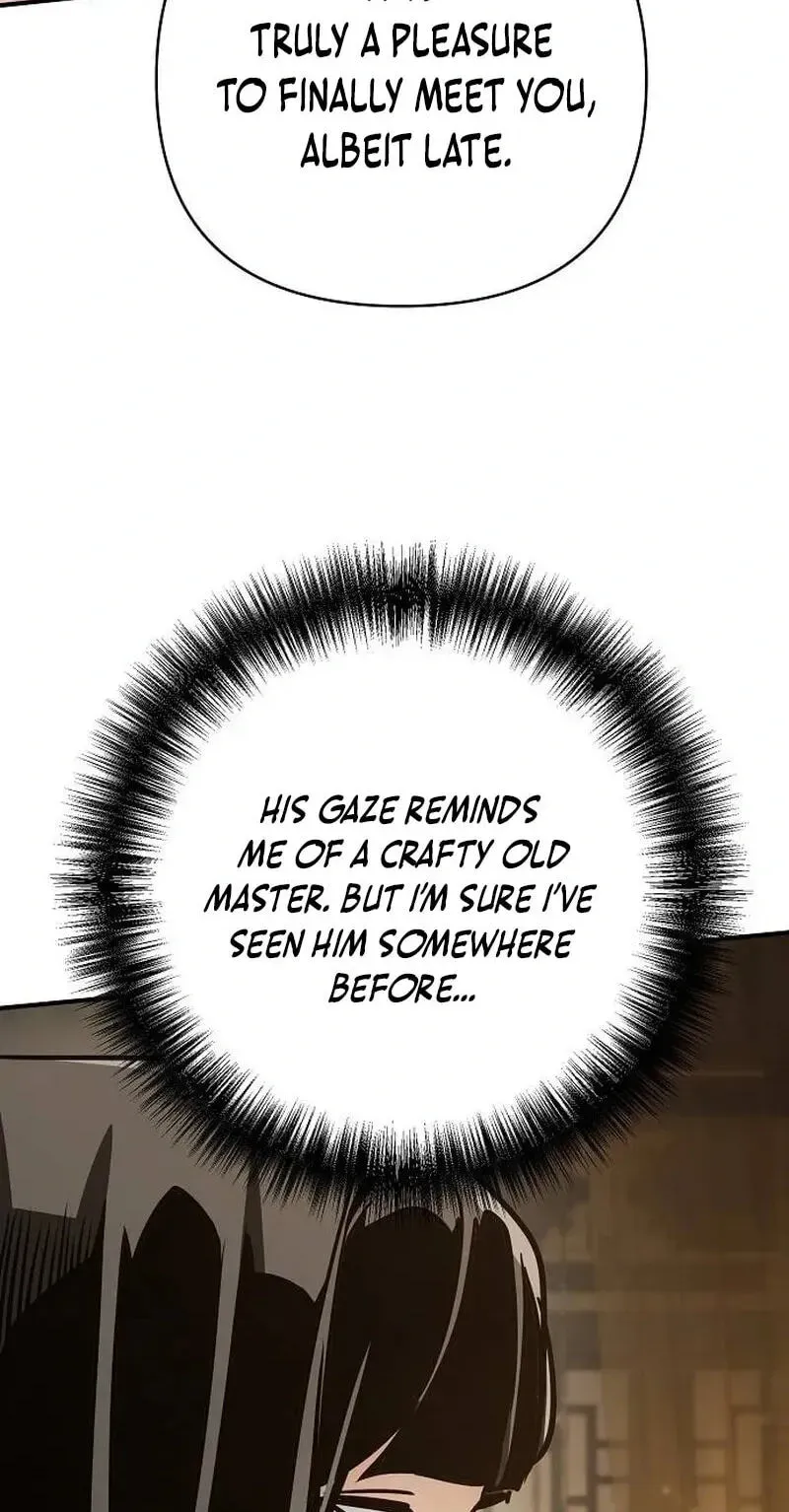 The Suspicious Boy Is One Of The World’s Top Ten Masters - Chapter 128 Page 69